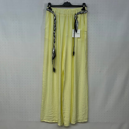 Pantalone Resort