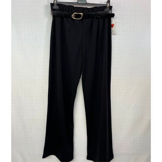 Pantalone Classic