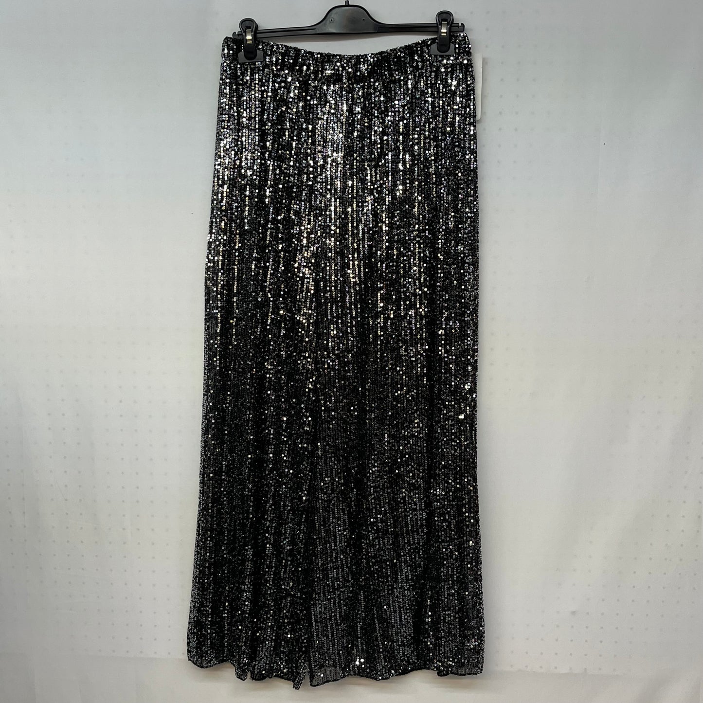 Coordinato Hollywood