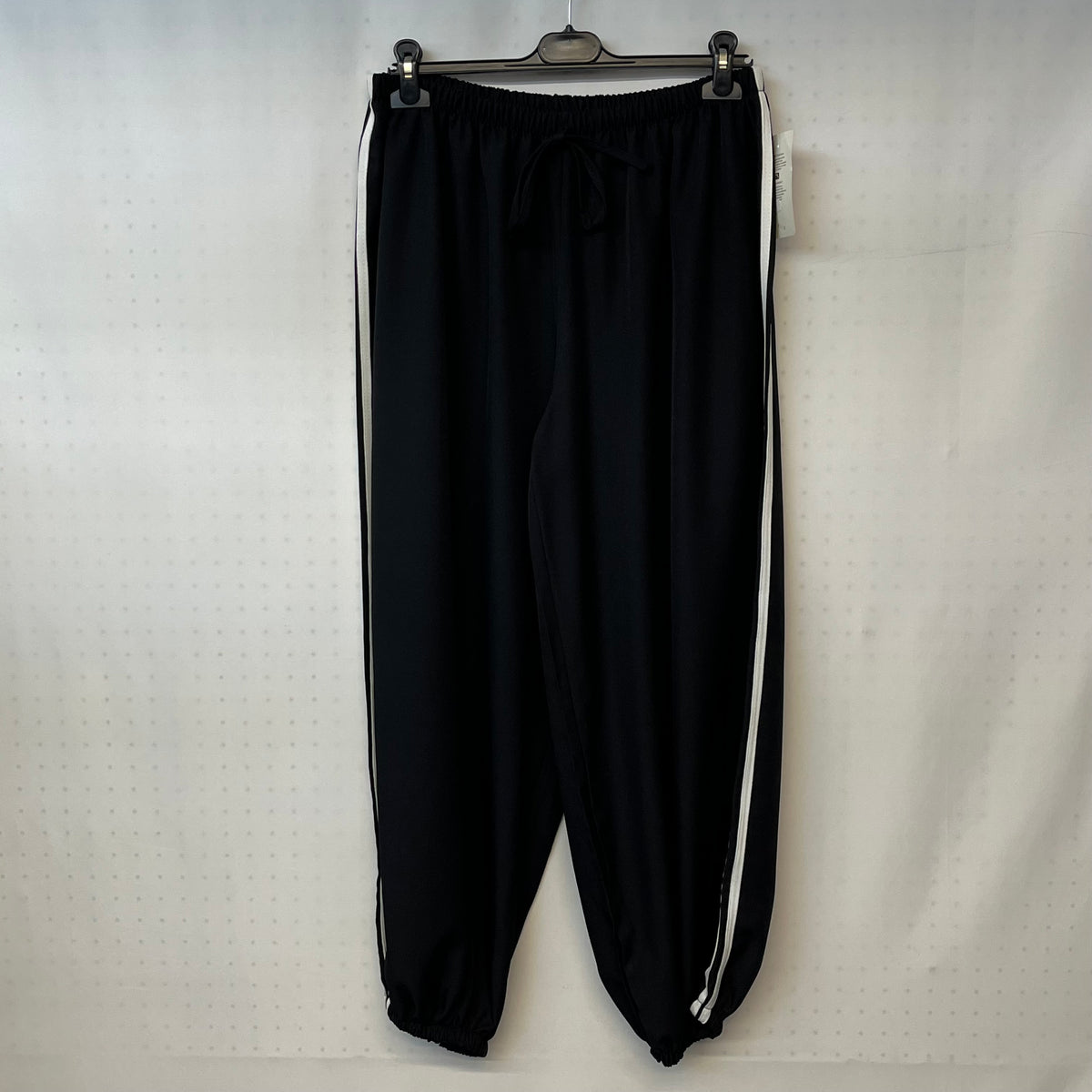 Pantalone Addison