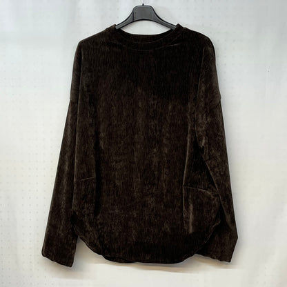 Coordinato Velvet Balloon