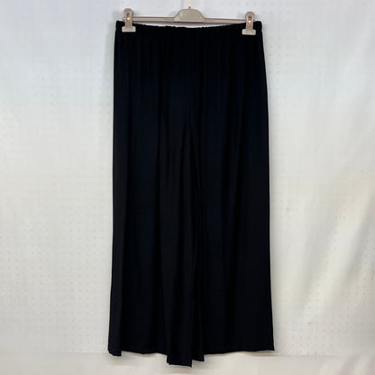 Coordinato Breeze