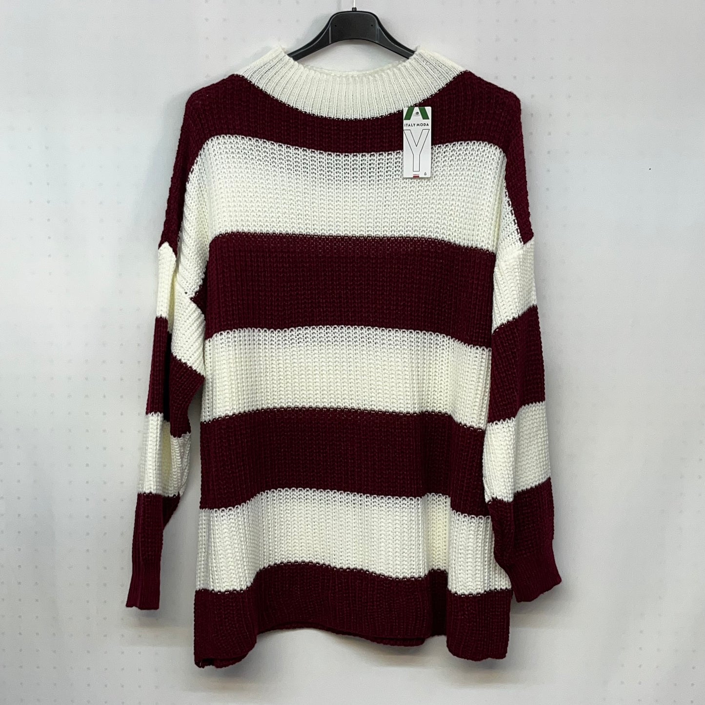 Coordinato Anastasia