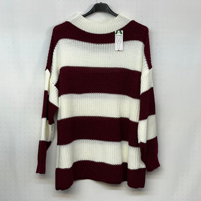 Coordinato Anastasia