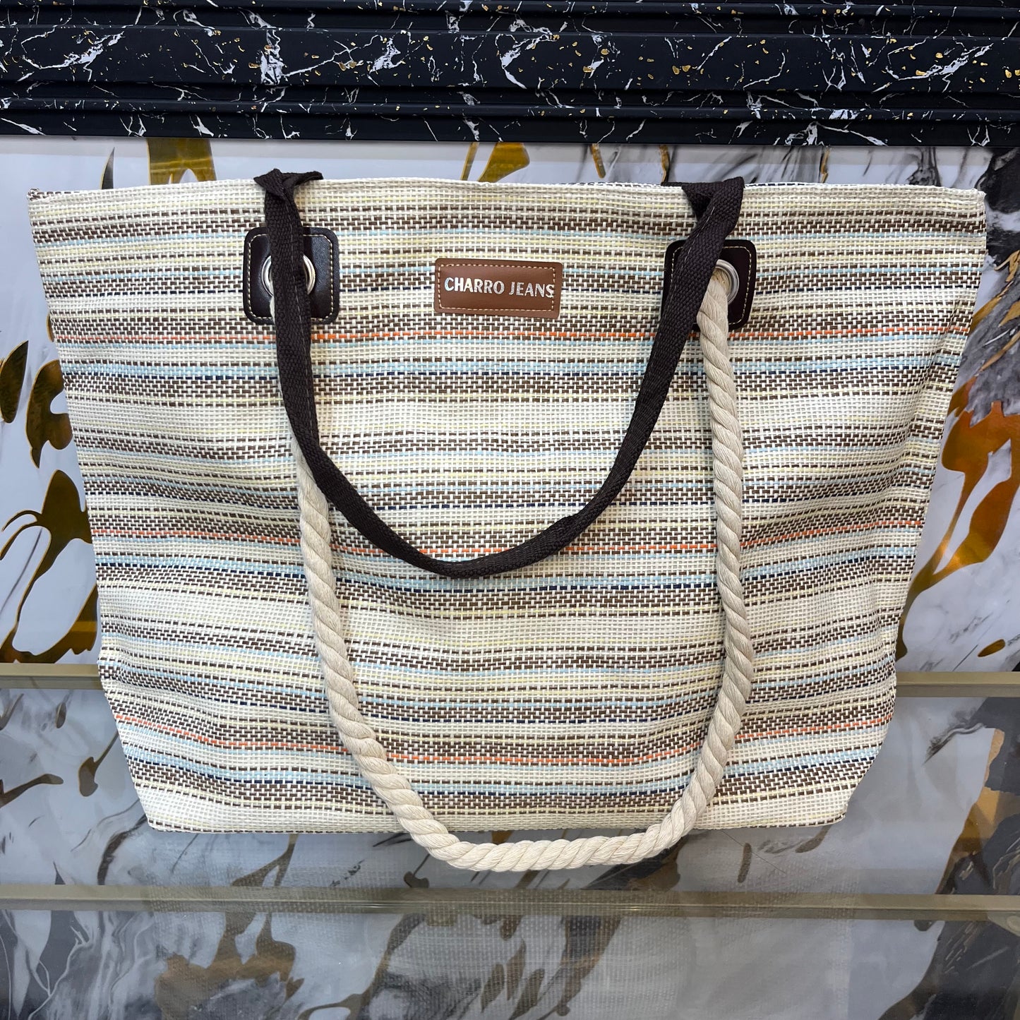 Borsa Mare
