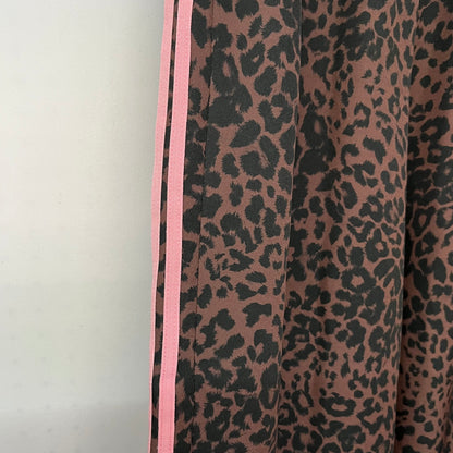 Pantalone Cheetah Stripe