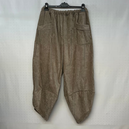 Coordinato Velvet Balloon