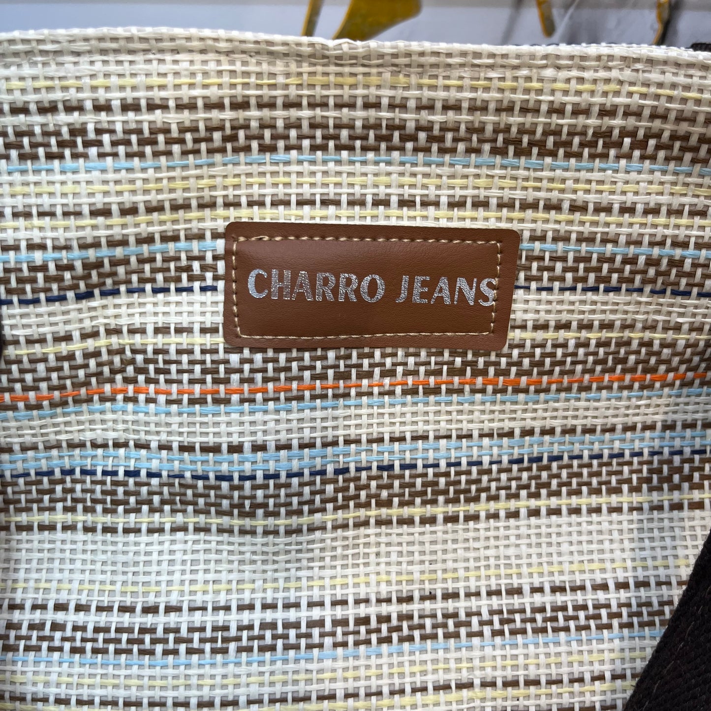 Borsa Mare