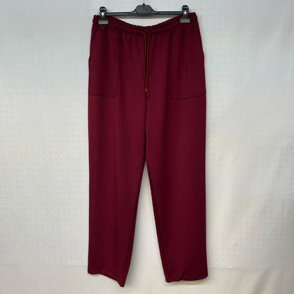 Pantalone Comfort