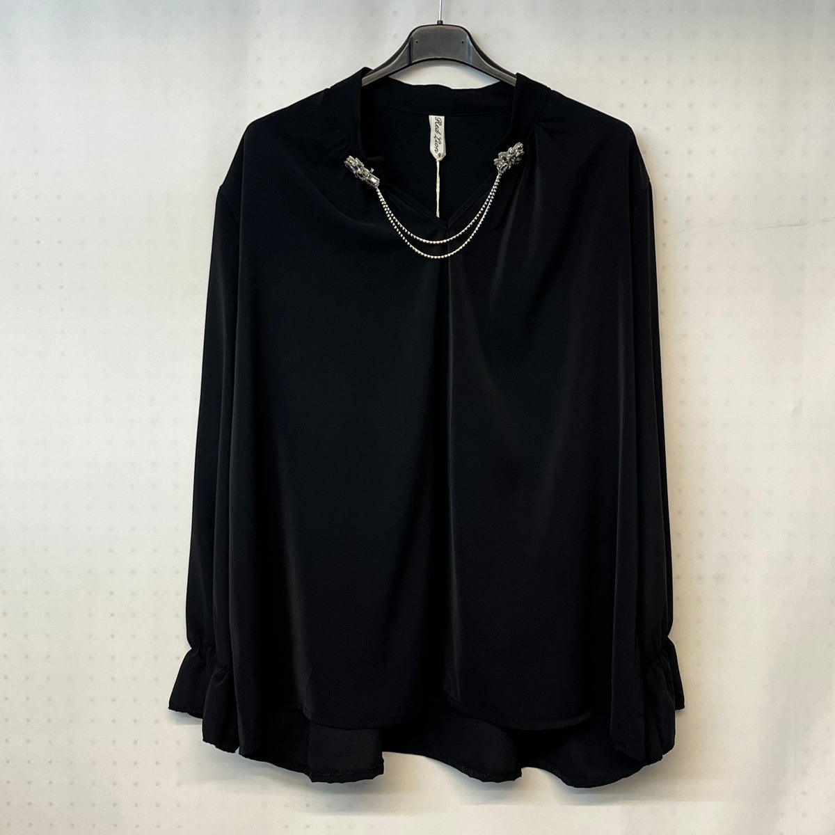 Blusa Gioiello