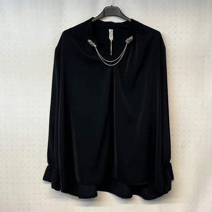 Blusa Gioiello