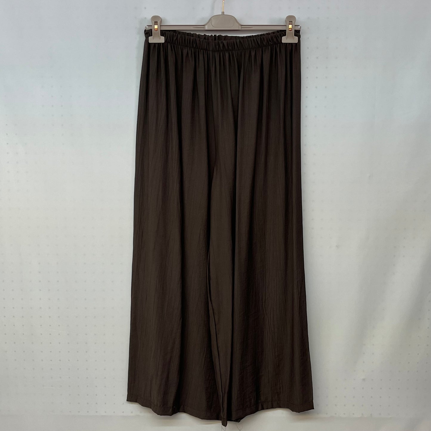 Coordinato Breeze