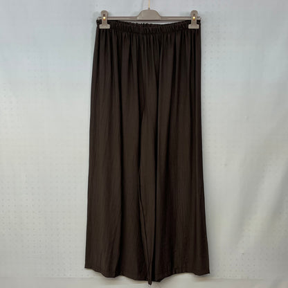 Coordinato Breeze