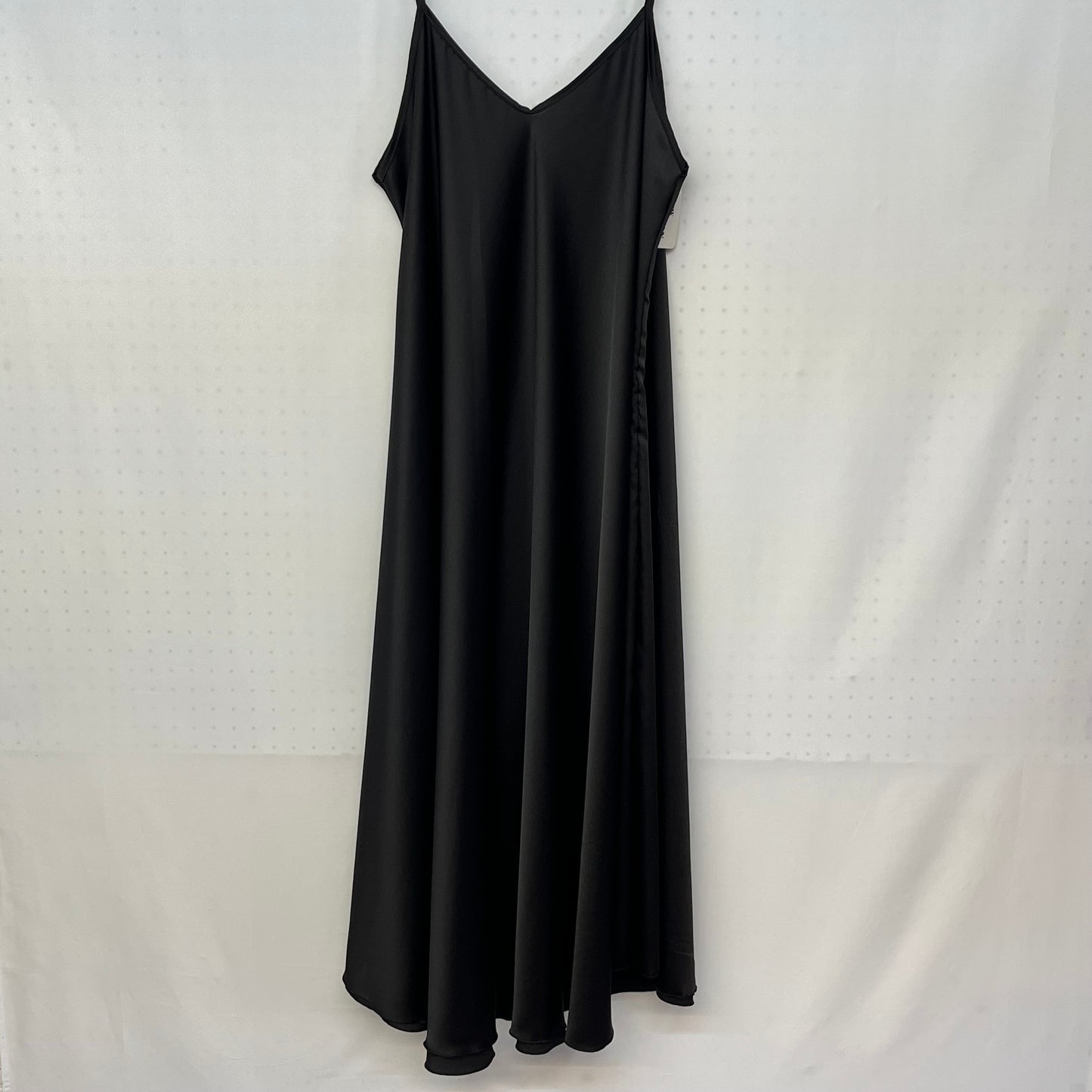 Vestito Radiance