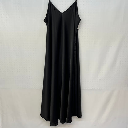 Vestito Radiance