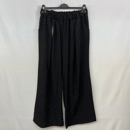 Pantalone Shine