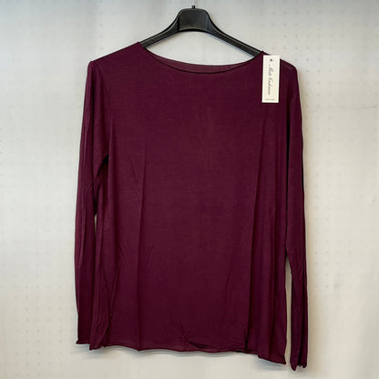 Maglia Trendy Sheer