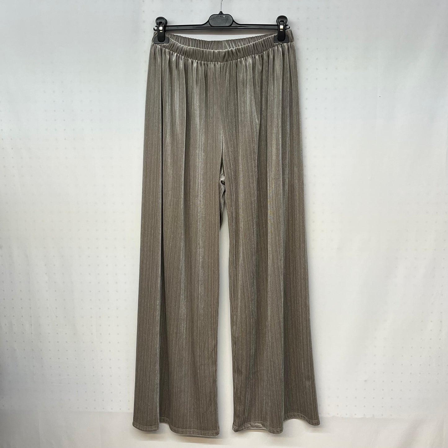 Pantalone Shimmer