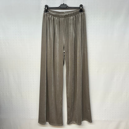 Pantalone Shimmer