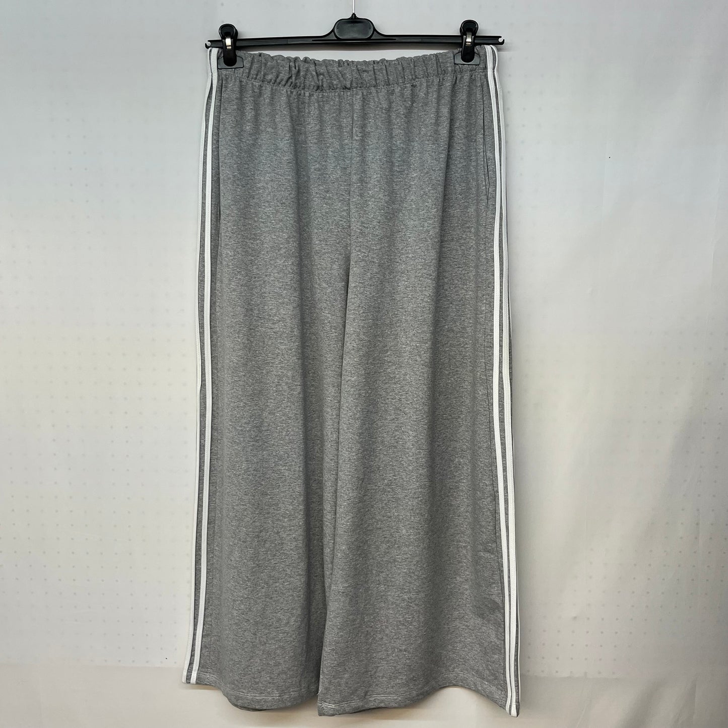 Pantalone Street Style