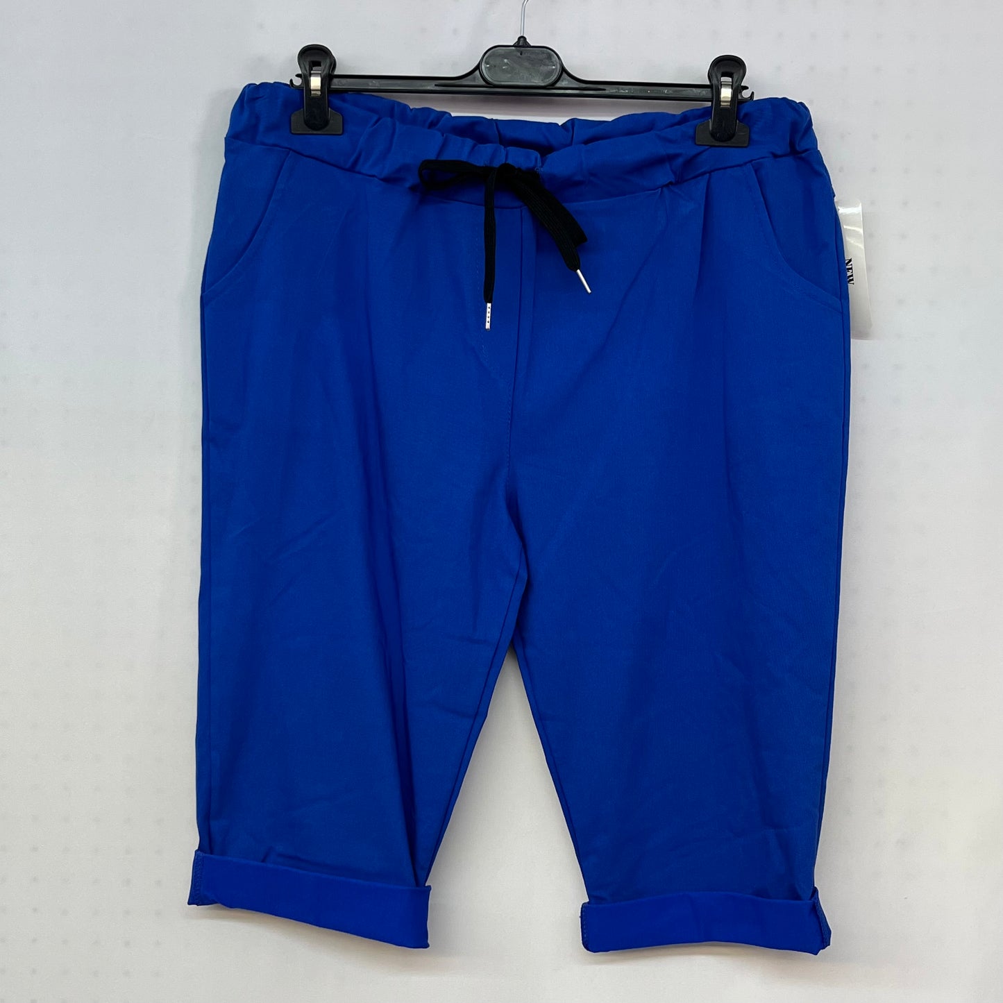 Pantaloncino Cool