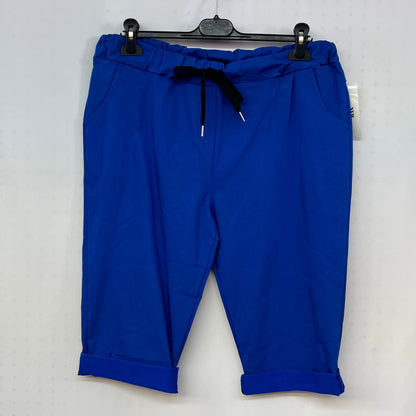 Pantaloncino Cool