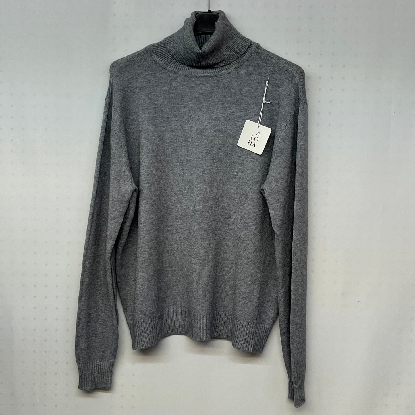 Maglioncino Simple Girl