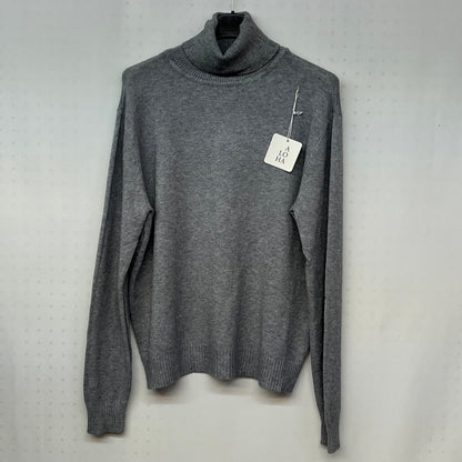 Maglioncino Simple Girl