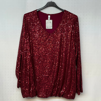 Coordinato Hollywood