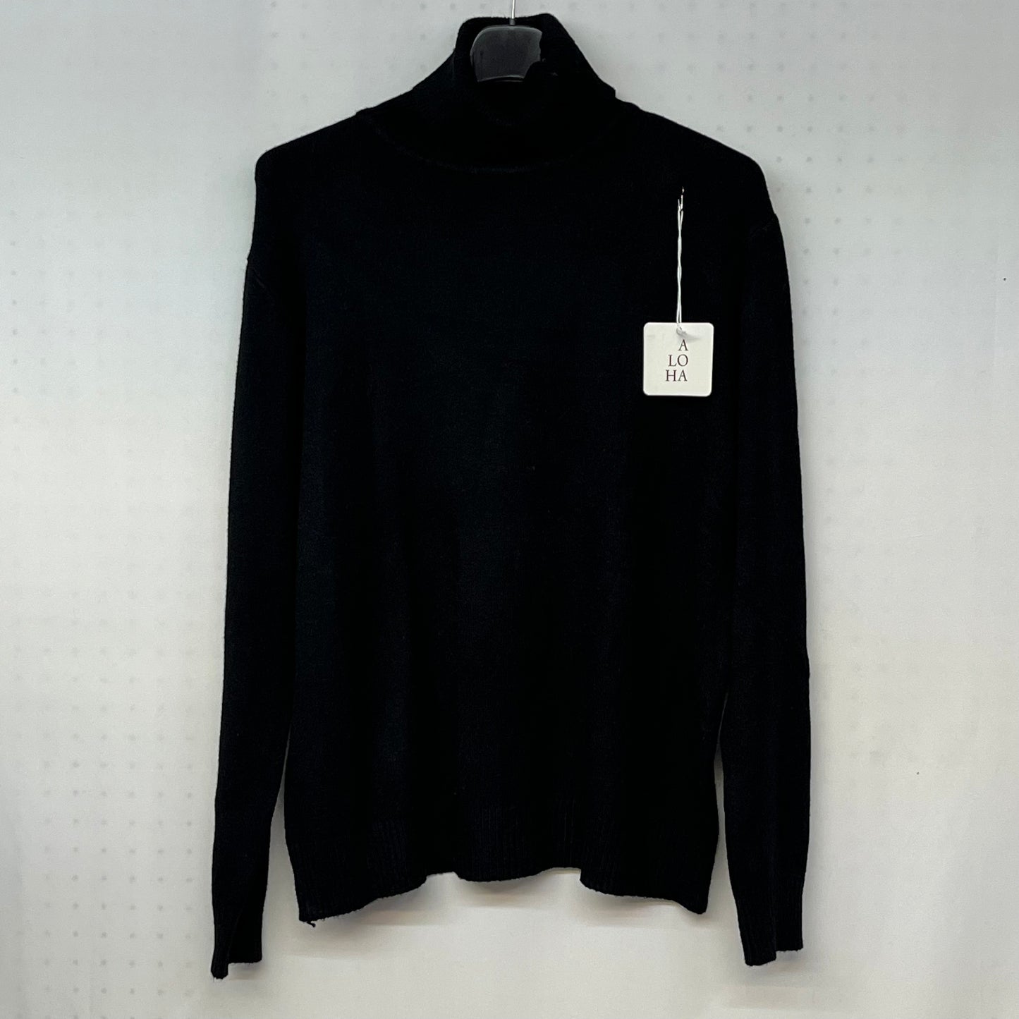 Maglioncino Simple Girl