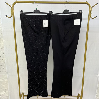 Pantalone Sparkle