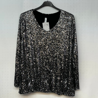 Coordinato Hollywood