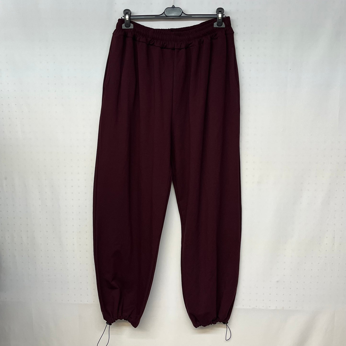 Pantalone Judy