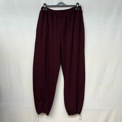 Pantalone Judy