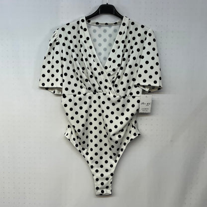 Body Dottie