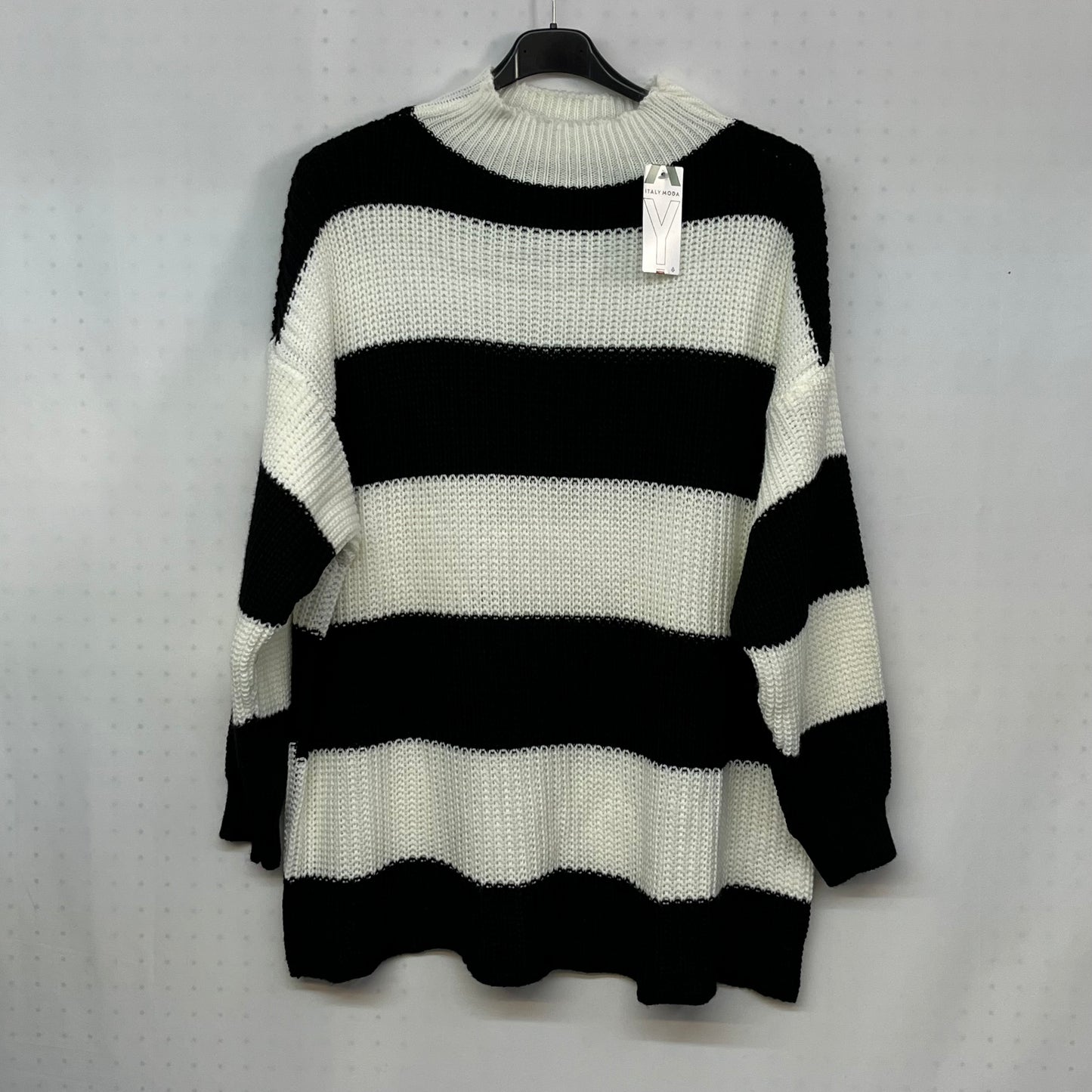 Coordinato Anastasia