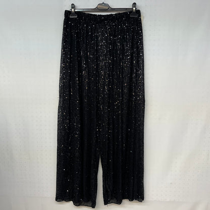 Coordinato Hollywood