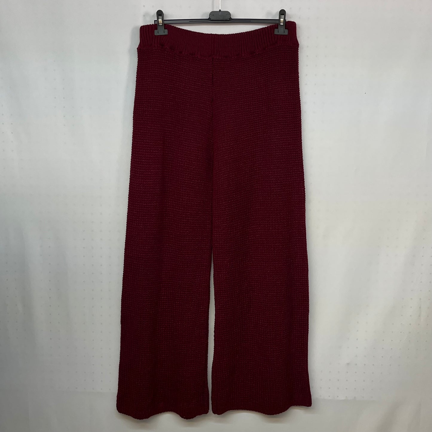 Coordinato Anastasia