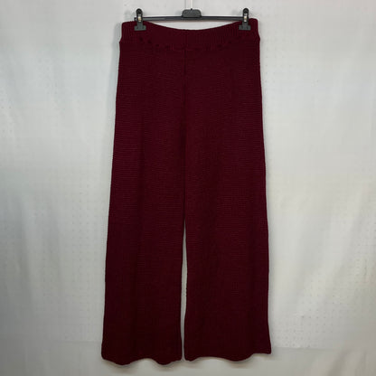 Coordinato Anastasia