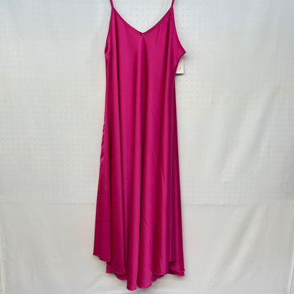 Vestito Radiance