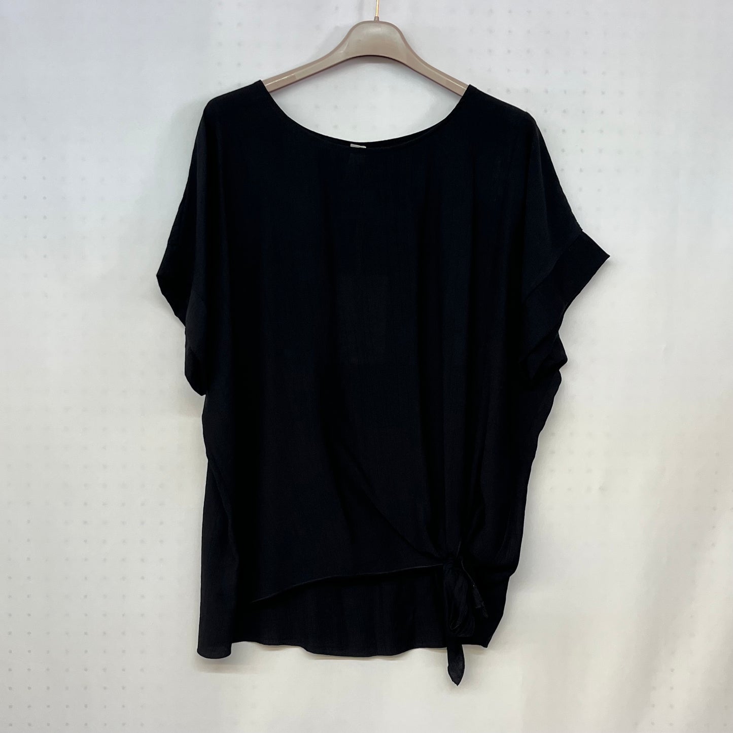 Coordinato Breeze