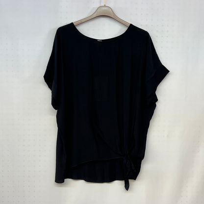 Coordinato Breeze
