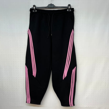 Pantalone Pink Balloon