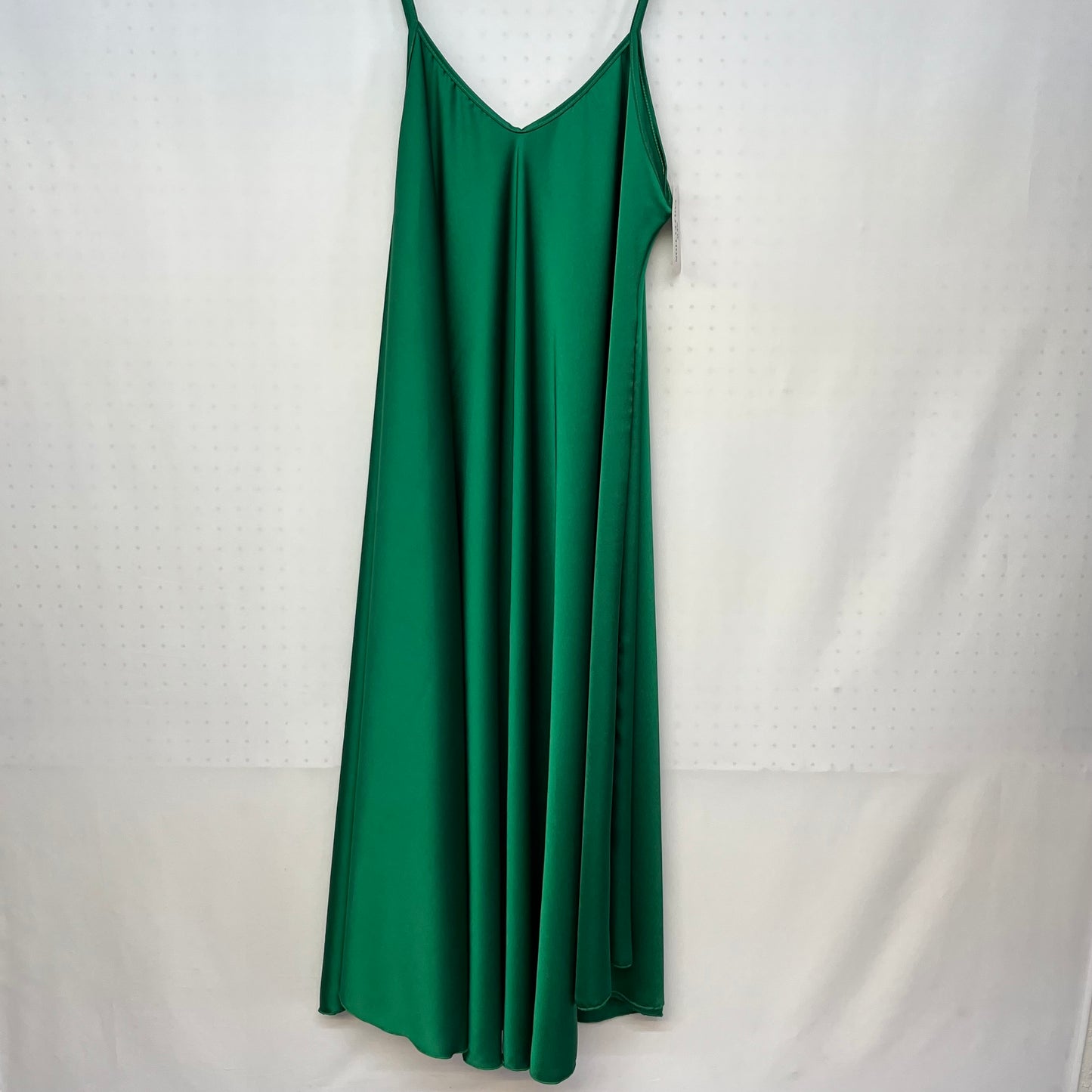 Vestito Radiance