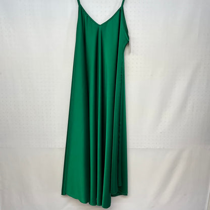 Vestito Radiance
