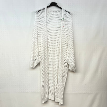 Cardigan Summer