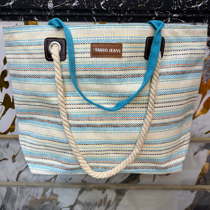 Borsa Mare