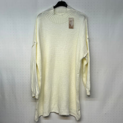 Maglione Keep Me Warm