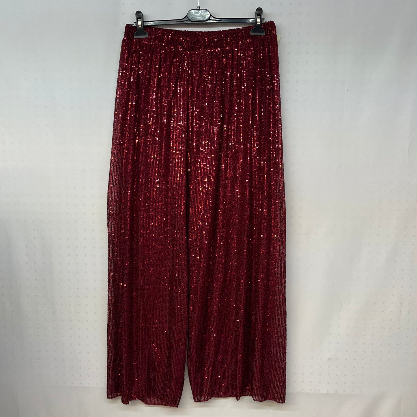 Coordinato Hollywood