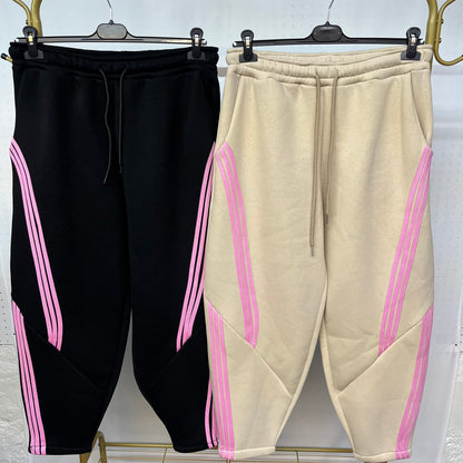 Pantalone Pink Balloon